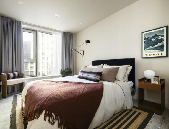 045 Coppermaker Sq 246 Pano Edit