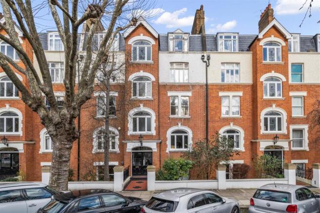 Daneils_12a Southwold Mansions, Widley Road,_015.j