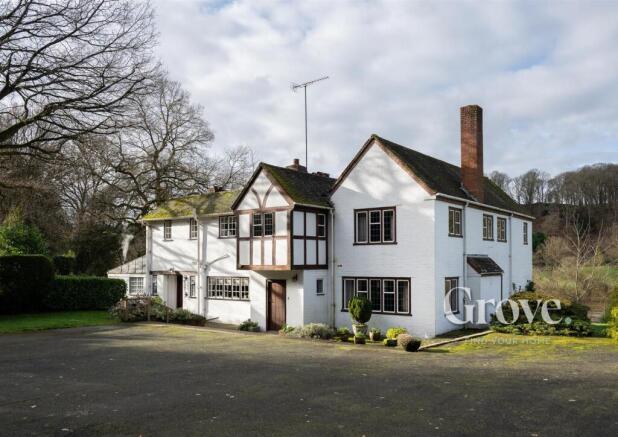 Northwood Lane Bewdley 2.jpg