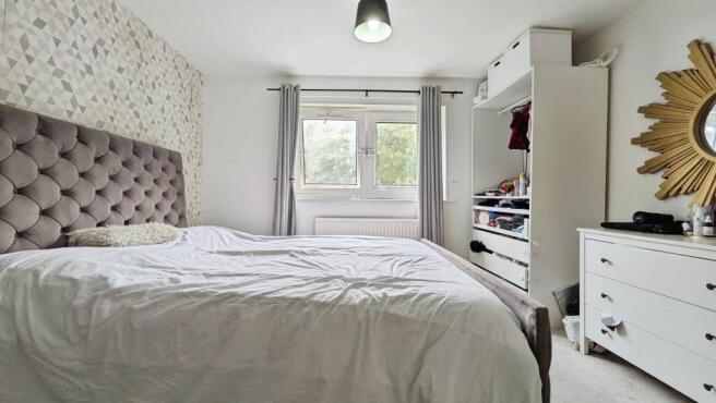 2 bed Apartment for sale Image 7