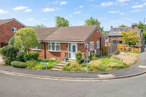 78, Nookfield, Moss Side, Leyland PR26 7YD