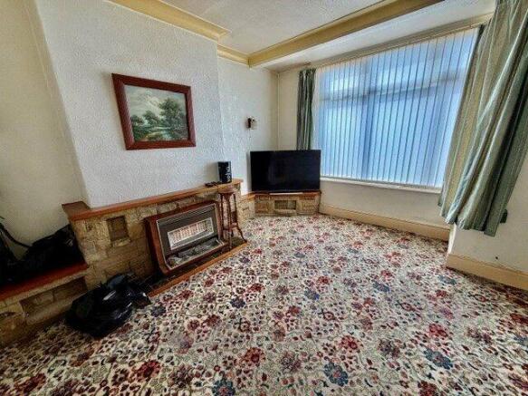 3 bed End of Terrace for sale Image 5