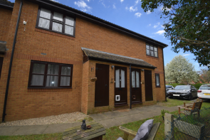 Flat 2, 36, Brandon Way, Birchington CT7 9XE
