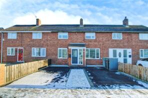 124, High Street, Carrville DH1 1BQ