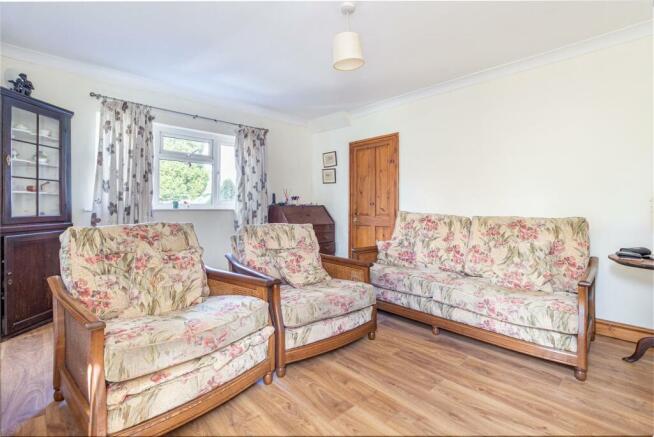 Living-Room-3.jpg