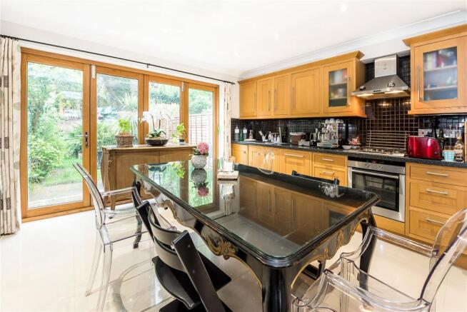 Picture No. 09