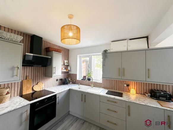 Markham Road, Edlington, DN12 photo 3