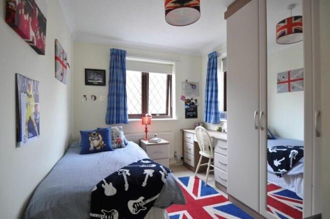 Photo 14