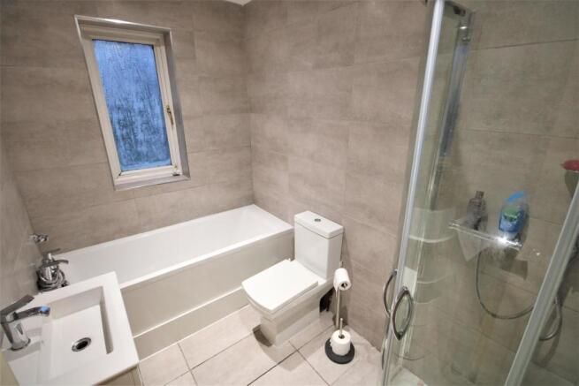 bath.JPG