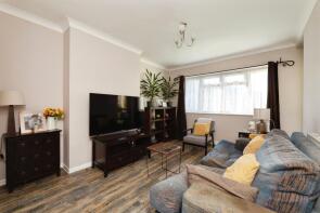 7, Greenwood Mansions, Lansbury Avenue, Barking IG11 9NJ