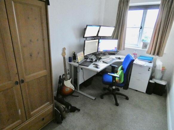 Photo 12