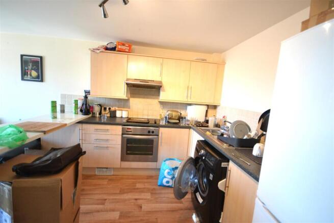 Kitchen.JPG