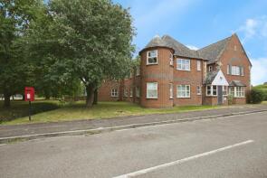 11, Field Gardens, Steventon, Abingdon OX13 6TE