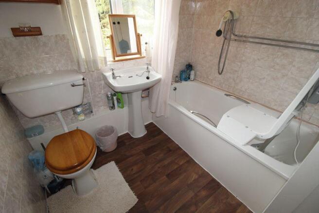 Photo 15