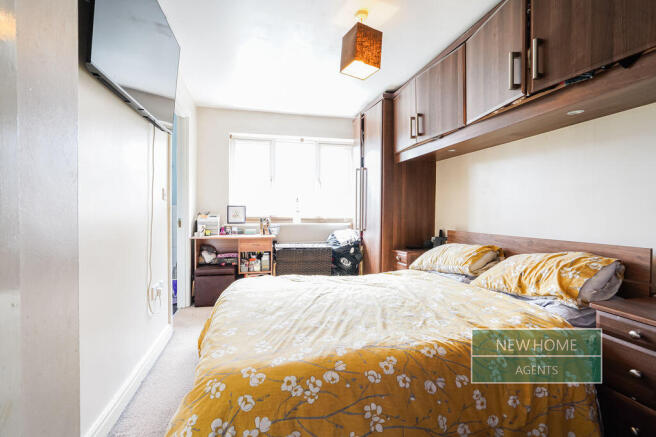 3 bed Detached for sale Image 10