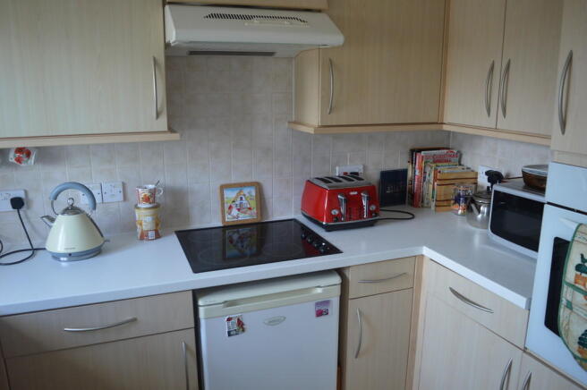 Photo 6