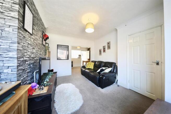 2 bed Terraced for sale Image 7