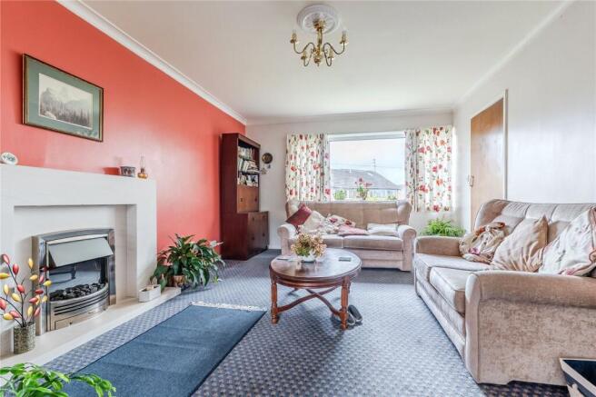 3 bed End of Terrace for sale Image 11