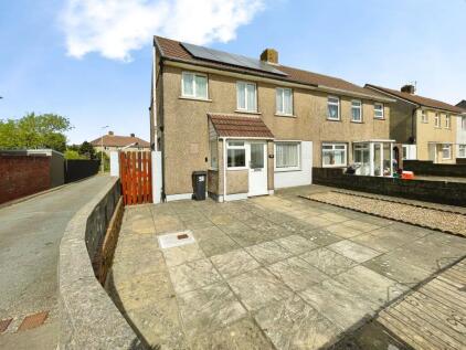 Tir Morfa Road, Port Talbot, SA12