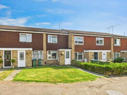 37, Thelton Avenue, Horsham RH12 3AX