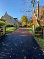 Greystones, Halesend Grittles End, Malvern WR13 5NR