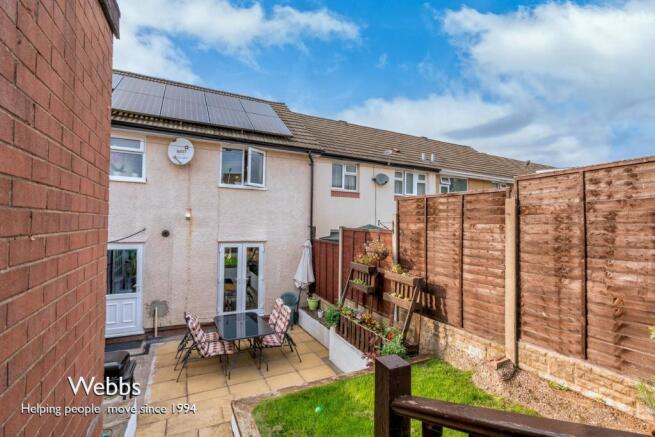¿ Webbs Estate Agents ¿-06958.jpg