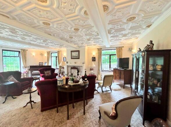 2 bed Detached for sale Image 5