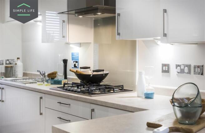 Stamford_kitchen.jpg