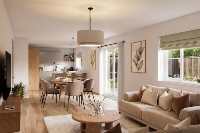 Roche_Kitchen Living Dining.jpg