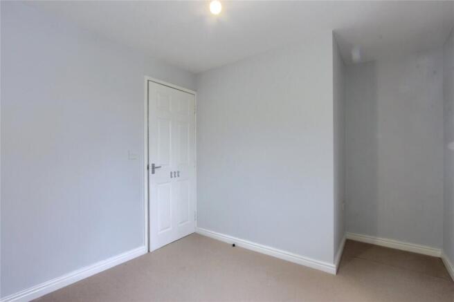 3 bed Semi-Detached for sale Image 10