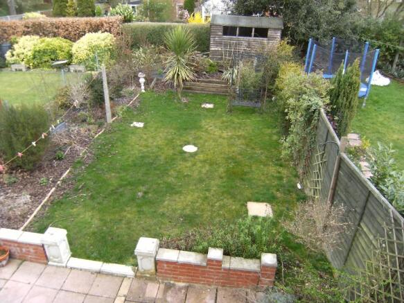 Photo 4