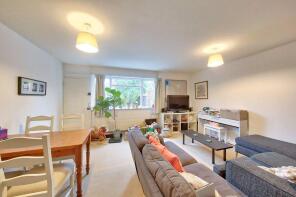81, Fernlea Road, London SW12 9RP