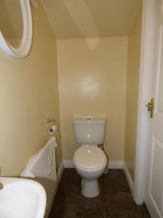 shower room (2)