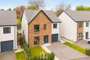 4, Newhill Way, Blairgowrie PH10 6FL