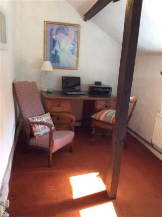 Photo 14