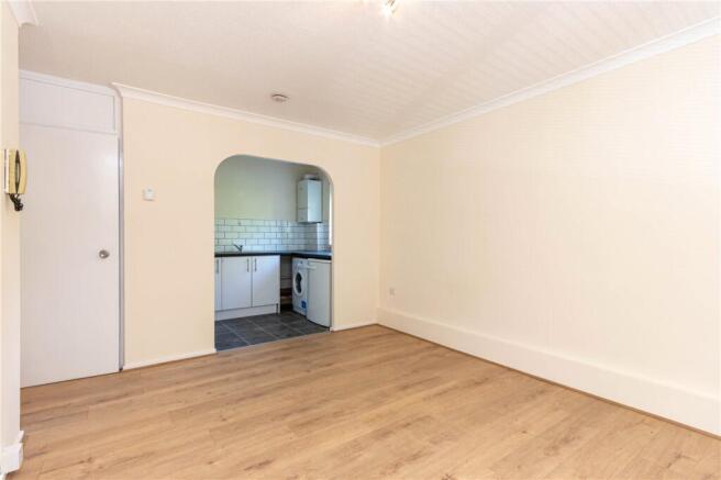 Living/Dining