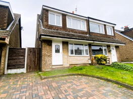 9, Dawlish Avenue, Oldham OL9 0RF