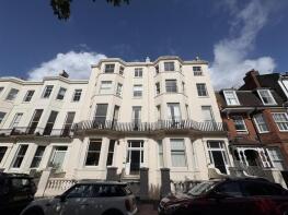 33 35, Compton Avenue, Brighton BN1 3PT