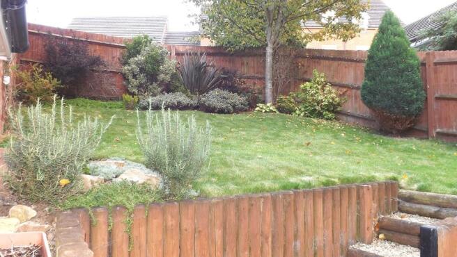 Photo 22