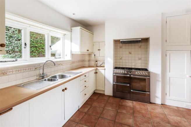 house. partnership Shere