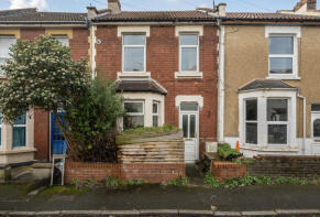 36, Herbert Crescent, Eastville, Bristol BS5 6QD