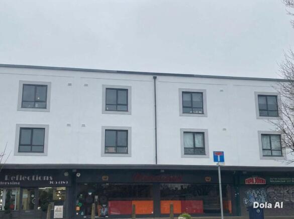 front1.jpeg