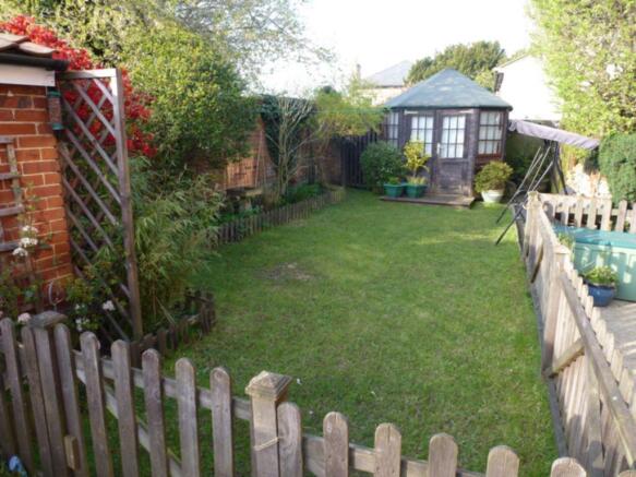 Photo 20