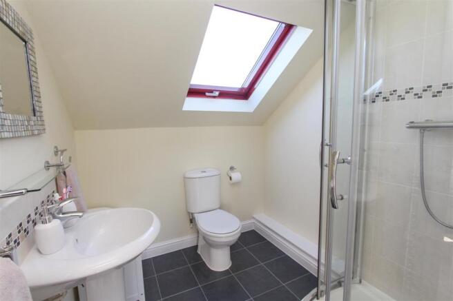 En Suite.jpg