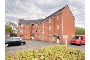 17, Spinney Close, Thorpe Astley, Leicester LE3 3RY
