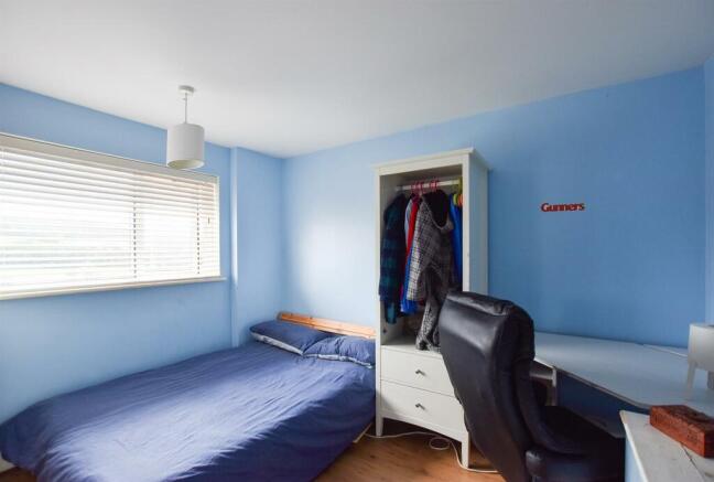 ## Bedroom.jpg