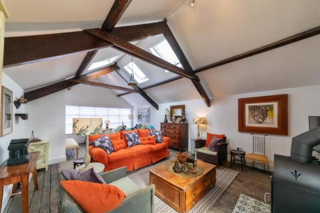 134 fulford rd_050.jpg