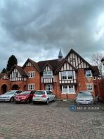 11, King Street, Leicester LE2 5DF