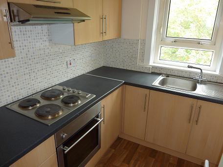 3623-20190315123135-3571-20190304124449-3355-20181106095758-Kitchen