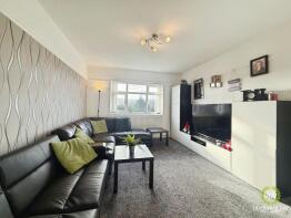 60, Brunshaw Avenue, Burnley BB10 4LQ